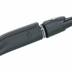 Budget 🛒 New 🎁 Buck General Black Phenolic ✔️ 🔥 -Fixed Blade Knives Sales 0102b