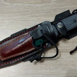 Top 10 π₯ Deals π Knife Miguel Nieto Linea Fighter 13000 π βοΈ 5 Top 10 π₯ Deals π Knife Miguel Nieto Linea Fighter 13000 π βοΈ -Fixed Blade Knives Sales 130000