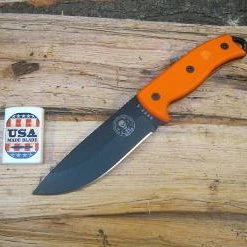 Top 10 π₯ New β¨ ESEE Model 5 π β 5 Top 10 π₯ New β¨ ESEE Model 5 π β -Fixed Blade Knives Sales 1329282648277 1461140620