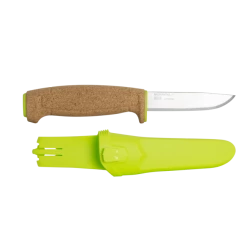 Brand new 👍 Best Pirce ❤️ Mora Floating Knife 13686 😀 👍