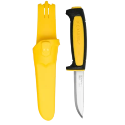 Best Sale 🔔 Cheapest ❤️ Knife Mora Craftline Basic 511 Edition 2020 🔥 ✔️
