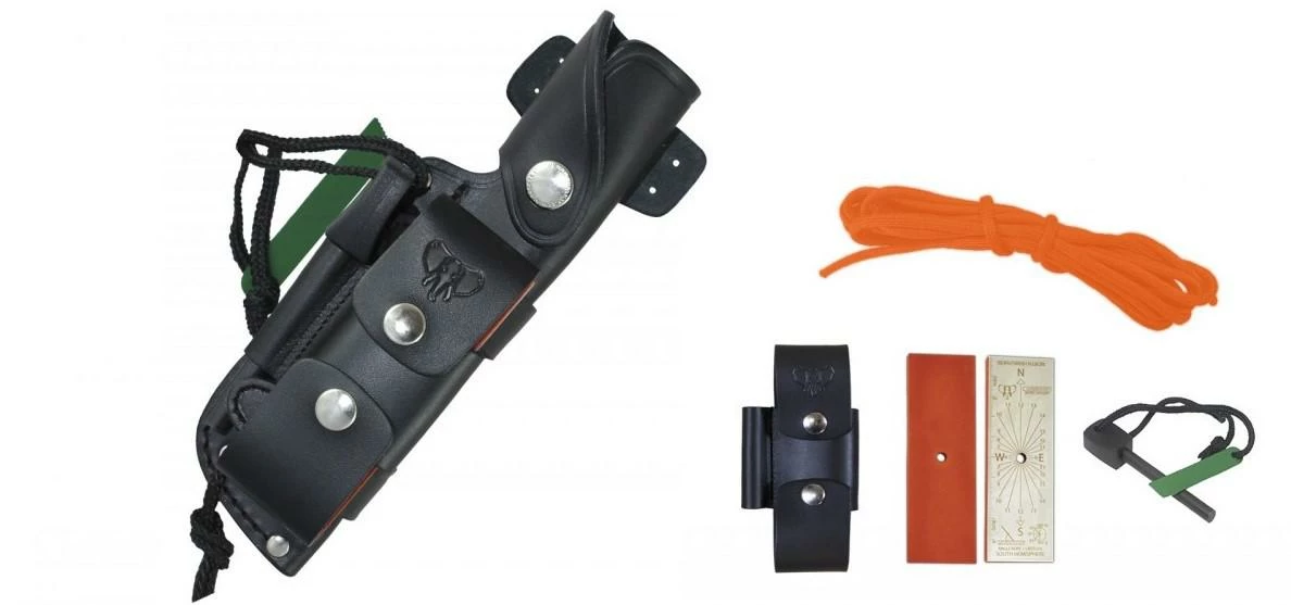 Cheap π Best Pirce 𧨠Cudeman MT-5 Orange G-10 148JC π β¨ 1 Cheap π Best Pirce 𧨠Cudeman MT-5 Orange G-10 148JC π β¨