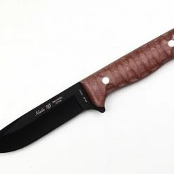Budget 😍 Coupon ⌛ Knife Miguel Nieto LINEA PATROL 1034 😍 🛒