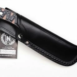 Best deal 😀 Wholesale 🎁 Knife Miguel Nieto LINEA TRAPPER 12001 🔔 😉 5 Best deal 😀 Wholesale 🎁 Knife Miguel Nieto LINEA TRAPPER 12001 🔔 😉 -Fixed Blade Knives Sales 17946 8134