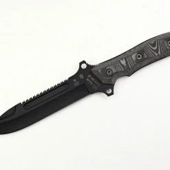 Fixed Blade Knives Sales -Fixed Blade Knives Sales 17957 8125