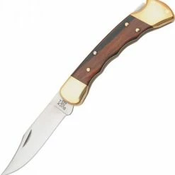 Hot Sale ๐ Best Sale โจ Buck Folding Hunter-Fingergrooved โ ๐ฅ