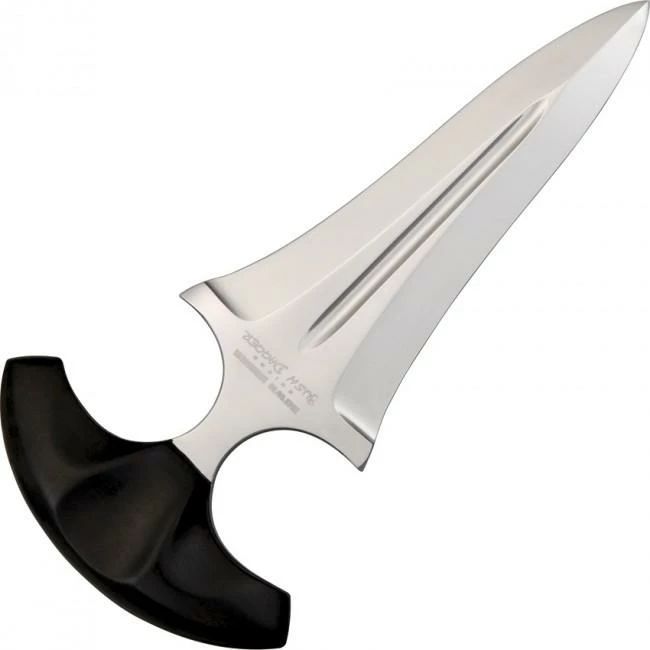 Best Sale β Outlet π Down Under Bush Dagger β€οΈ π 1 Best Sale β Outlet π Down Under Bush Dagger β€οΈ π