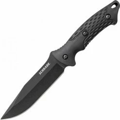 Brand new 🌟 Best deal ⌛ Schrade SCHF30 ⭐ 👏