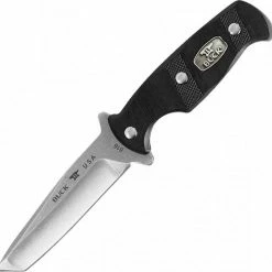Best reviews of โญ Best reviews of ๐ Buck Ops Boot Knife โ๏ธ ๐