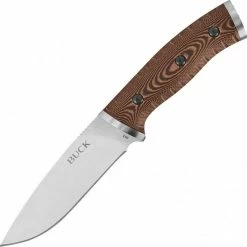 Discount โ๏ธ Top 10 ๐ฏ Buck Selkirk Survival Knife ๐ ๐