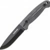 Flash Sale 🔥 Cheapest 🛒 Schrade Frontier With Ferro Rod SCHF56LM 🛒 🌟