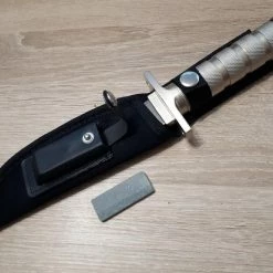 Best Pirce π Discount βοΈ Amont Survival Knife CN210681SL β¨ βοΈ 7 Best Pirce π Discount βοΈ Amont Survival Knife CN210681SL β¨ βοΈ -Fixed Blade Knives Sales 20180206 174152 66