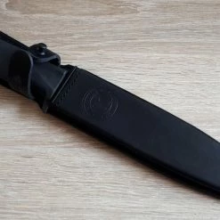 Top 10 ✨ Cheapest ❤️ Kizlyar ORLAN 🧨 ⭐ -Fixed Blade Knives Sales 20180906 1233350