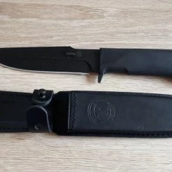 Top 10 ✨ Cheapest ❤️ Kizlyar ORLAN 🧨 ⭐ -Fixed Blade Knives Sales 20180906 123350