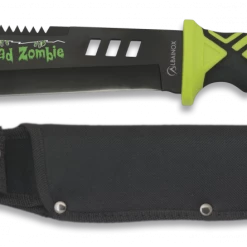 Discount 🔥 Best Sale ✔️ Martinez Albainox 32231 😀 😀