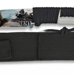 New 👏 Deals ❤️ Martinez 32288 😀 ⭐