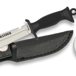 Coupon ❤️ Cheapest 🔥 Martinez Albainox 32369 ⭐ 🛒