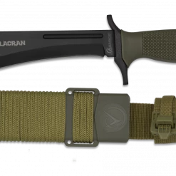 Best deal 🎁 New 👏 Martinez Albainox 32383 ❤️ 😍