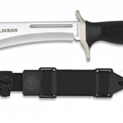 Hot Sale ✔️ Cheap 🥰 Martinez Albainox 32384 🔔 ❤️