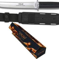 Wholesale 😀 Best reviews of 🔔 Martinez Albainox 32389 🎁 🧨