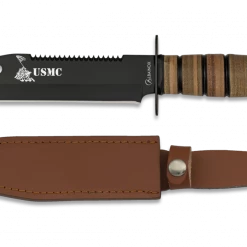 Budget 🔥 Budget 🔔 Martinez Albainox 32424 🌟 🧨