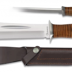 New 😀 Outlet 👍 Martinez Albainox 32437 🤩 👏