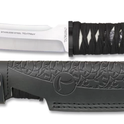 Promo 🛒 Deals 😀 Martinez Albainox 32470 🥰 ❤️