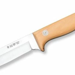 Buy π Cheapest π Knife Miguel Nieto LINEA TORO 1053 π β