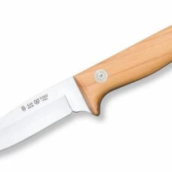 Flash Sale ⌛ Cheapest 😍 Knife Miguel Nieto LINEA TORO 1051 😍 👍