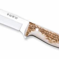 Outlet 🔔 Promo 😀 Knife Miguel Nieto LINEA TORO 1063 ⭐ ❤️