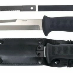 Best Sale 🛒 Best Sale ✨ Mikov UTON 392 NG 4 -75/Cer ✨ 🌟