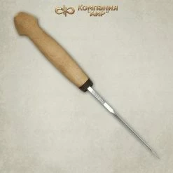 Discount 💯 Coupon ✔️ Knife AIR HASKY birch ❤️ 💯 -Fixed Blade Knives Sales 3 air husky birch knife