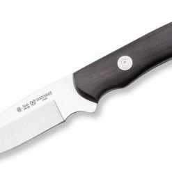 Hot Sale 🎉 Cheapest 😍 Knife Miguel Nieto LINEA CHEYENNE 1199 🤩 🎁