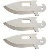 Promo 😍 Best deal 👏 Cold Steel Click N Cut 3pk CS40AP3A 👏 💯