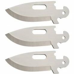 Promo 😍 Best deal 👏 Cold Steel Click N Cut 3pk CS40AP3A 👏 💯