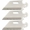 Best Sale 😀 Hot Sale 😀 Cold Steel Click N Cut 3pk CS40AP3C 🥰 😀