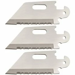 Best Sale 😀 Hot Sale 😀 Cold Steel Click N Cut 3pk CS40AP3C 🥰 😀