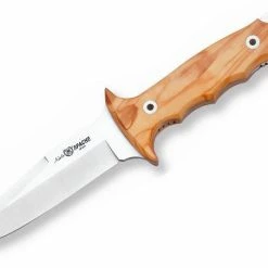 Best Pirce 👍 Brand new 👏 Knife Miguel Nieto LINEA APACHE 1040 🎁 🔥