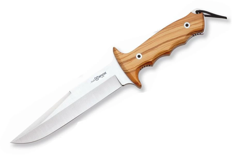 Outlet β Brand new βοΈ Knife Miguel Nieto LINEA APACHE 1041 π π 1 Outlet β Brand new βοΈ Knife Miguel Nieto LINEA APACHE 1041 π π