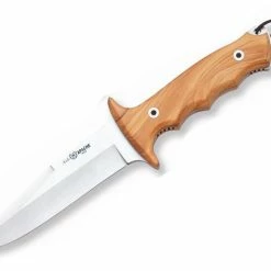 Cheapest 😀 Deals ⭐ Knife Miguel Nieto LINEA APACHE 1042 ❤️ 👏
