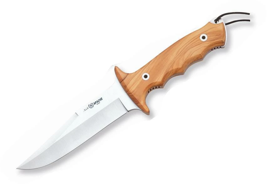 Cheapest π Deals β Knife Miguel Nieto LINEA APACHE 1042 β€οΈ π 1 Cheapest π Deals β Knife Miguel Nieto LINEA APACHE 1042 β€οΈ π