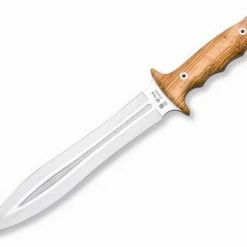 Fixed Blade Knives Sales 19 Buy π Best Sale π Knife Miguel Nieto LINEA APACHE 1038 π€© π