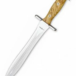 Fixed Blade Knives Sales 21 Brand new 𧨠Flash Sale π₯° Knife Miguel Nieto LINEA HERCULES 11041 π π
