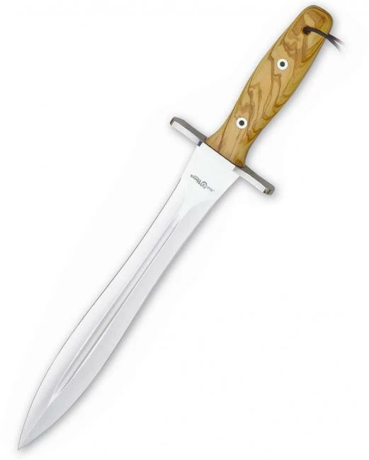 Brand new 🧨 Flash Sale 🥰 Knife Miguel Nieto LINEA HERCULES 11041 😉 😍 1 Brand new 🧨 Flash Sale 🥰 Knife Miguel Nieto LINEA HERCULES 11041 😉 😍