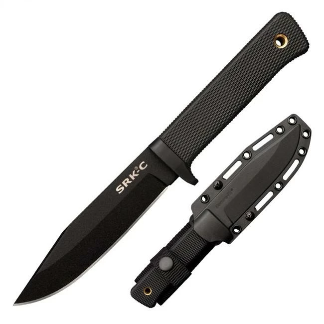 Best Pirce π Deals π― Cold Steel Srk Compact CS49LCKD β β¨ 1 Best Pirce π Deals π― Cold Steel Srk Compact CS49LCKD β β¨