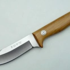 Budget 🥰 Best Sale 🔥 Knife Miguel Nieto LINEA TORO 1052 🛒 ✔️ -Fixed Blade Knives Sales 5395 2227