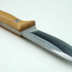 Budget 🥰 Best Sale 🔥 Knife Miguel Nieto LINEA TORO 1052 🛒 ✔️ -Fixed Blade Knives Sales 5395 2228