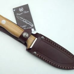 Budget 🥰 Best Sale 🔥 Knife Miguel Nieto LINEA TORO 1052 🛒 ✔️ -Fixed Blade Knives Sales 5395 2229