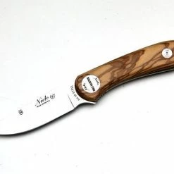 Best Pirce ⌛ Wholesale 🥰 Knife Miguel Nieto LINEA MAX HUNTER 1057 🔔 🔥