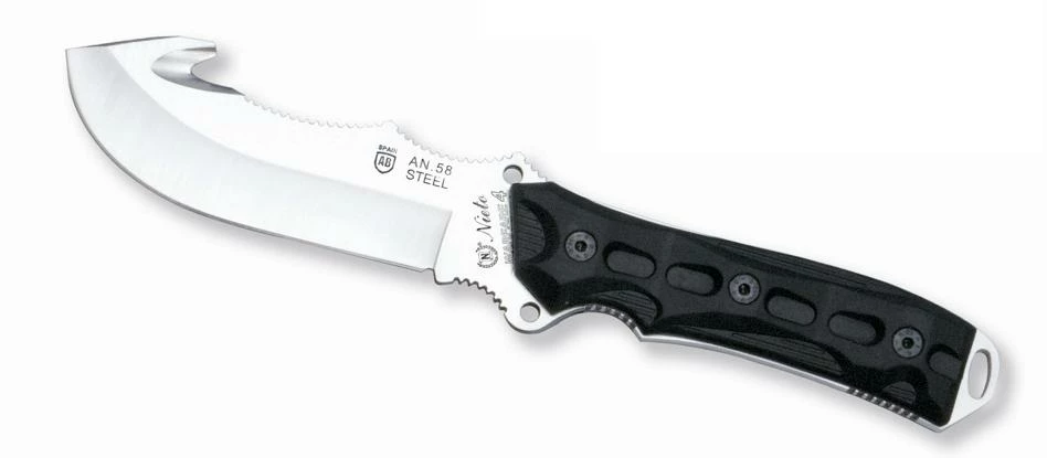 Buy π Top 10 π Knife Miguel Nieto LINEA WARFARE 194 π π€© 1 Buy π Top 10 π Knife Miguel Nieto LINEA WARFARE 194 π π€©